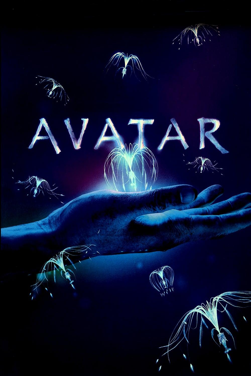 Avatar
